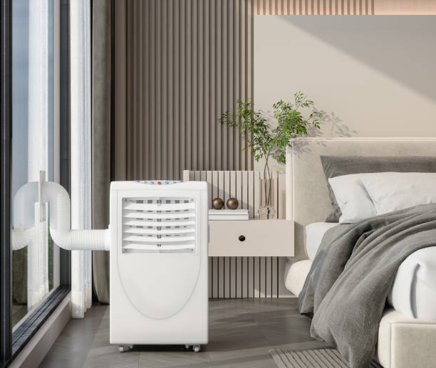 Professional HVAC in La Quinta, CA