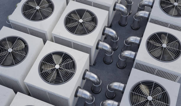 Best Local HVAC Companies  in La Quinta, CA