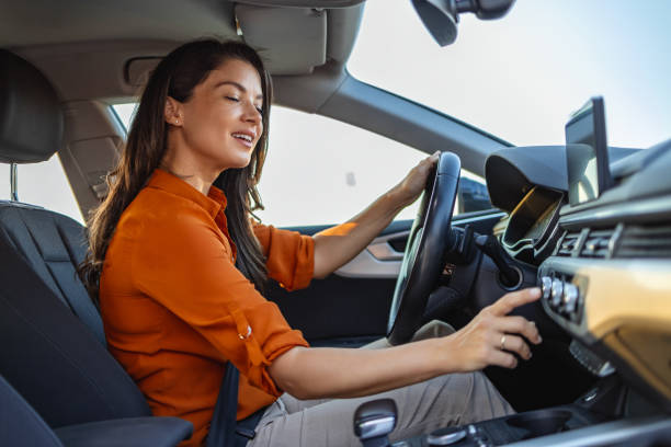 Best Affordable Air Conditioning Repair  in La Quinta, CA
