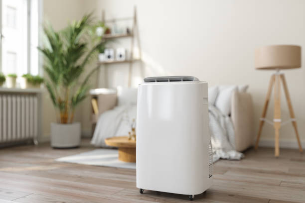 Best 24/7 HVAC Repair  in La Quinta, CA